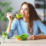 healthy-eating_1200_getty-2